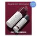 Dermalogica Dynamic Defense Duo - Retinol Face Serum & SPF Moisturizer | Anti-Aging Skin Care Set - Ship Internationally - Buy Online on GoSupps.com