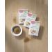 Dr. Oetker Bourbon Vanilla Sugar (3 x 8g) - Aromatic Bourbon Vanilla Extract for Delicious Desserts - Buy Online on GoSupps.com