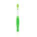 Oral-B Kids 6+ CrossAction Pro Health Toothbrush, Soft Bristles - Pack of 6 - Buy Online on GoSupps.com