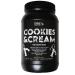 Whey Protein Powder - Cookies & Cream - 2 lbs - 24g of Protein - for Men & Women - Post Workout Nutrition Blend (Cookies & Cream)