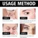 Instant Firming Eye Cream Instant Eye Bag Removal Eye Bag Cream Eye Tightening Cream Instant Diminishing Deep Wrinkles Dark Circles Face Tightener Skin Firming Anti Aging Anti Wrinkle Eye Tightener - Buy Online on GoSupps.com