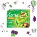 Fiama Soap Lemongrass and Jojoba 125g (Pack of 6) - Buy Online on GoSupps.com