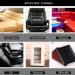 Leather Repair Tape  Self-Adhesive Leather Patch for Couch  Car Seats  Handbags  Furniture  Jackets (Beige  8 X 47) Beige 8 X 47 - Buy Online on GoSupps.com