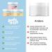 Bodywish Mixed Tasty Powder - Low-Calorie Sugar Substitute | Natural Flavor | 3 x 150g (Vanilla Salted Caramel Wildberry) - Buy Online Internationally - Buy Online on GoSupps.com