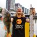 Zeck Predator Ruler 140x8cm - Precision Fish Tape Measure for Spin Fishing & Predatory Fish - Buy Online on GoSupps.com