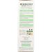 Herbatint Hair Color Golden Chestnut 4D - 4.56 Fl Oz | Natural Long-Lasting Hair Dye for Vibrant Color | International Shipping Available - Buy Online on GoSupps.com