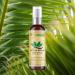 Biotin Hair Growth Serum Spray for Fine & Thinning Hair - TruePure 2oz DHT Blocking Formula - Fragrance & Sulfate Free - Buy Online on GoSupps.com