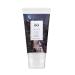 R+Co Park Ave Blowout Balm Vitamin-Rich Hair Balm for Smooth Blowouts 1.7 Fl Oz (Pack of 1)