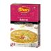 Shan Haleem 50 g-60 g Food / Spice