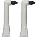 Buy 2 Rotadent Legacy/Classic Short Point Brush Heads - International Shipping Available - Buy Online on GoSupps.com