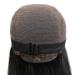 PIESOYRI 6PCS Adjustable Elastic Wig Bands - Secure & Comfortable Fit for Wig Making - Size 1 * 14inches - Buy Online on GoSupps.com