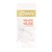 Jovan Musk For Women Eau De Cologne Spray 100Ml Pack Of 2 3.4 Fl Oz - Buy Online on GoSupps.com