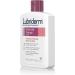 Lubriderm Advanced Therapy Moisturizing Lotion | Vitamins E & B5 | Deep Hydration for Extra Dry Skin | Non-Greasy Formula | 6 fl. oz - Buy Online on GoSupps.com