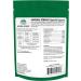 Oxbow Natural Science Digestive Support 60 Wafers for Small Animals - Made in USA (3 Pack) - Buy Online on GoSupps.com