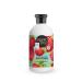 Organic Shop Vitamin Recharge Bath Foam Raspberry & Acai (500ml)