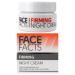 Face Facts Firming Night Cream