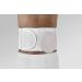 Brava Ostomy Support Belt - XX-Large 44-51 Inch (2XL 40-46) - Comfortable & Durable | International Shipping Available - Buy Online on GoSupps.com