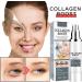 Collagen Boost Anti-Aging Serum Anti-Wrinkle Face Serum Fade Microgroove30ML Youngerme Collagen Boost Serum Dark Spot Corrector & Anti-aging Collagen Serum - Buy Online on GoSupps.com