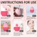 Skincare (01) - Buy Online on GoSupps.com