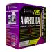 MRT & SANDMAN Day & Night Anabolic Stack - 30 Day Supply - Testosterone Booster
