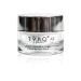 Tyro Day Cream E Plus - Luxurious Soft Day Cream For Face Neck And D collet - Rich In Aloe Vera And Vitamin E - Helps To Combat Free Radicals - Prevents Visible Signs Of Ageing - 1.69 Oz