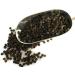 Black Pepper Corn from SRI Lanka/Whole Black Pepper Corn Cooking Asian Herbs and Spices 500g 500.0 grams