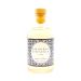 EMPORIO ESSENZIALE Bath Mousse 250 ml Dark Light Fragrance - Gentle Liquid Soap for the Skin Bath Scented Foam