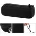 Huanizi Waterproof Travel Bag for Electric Toothbrushes | Portable Storage Organizer for Camping & Travel - Buy Online on GoSupps.com