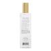 Bodycology Pure White Gardenia 8 fl.oz. Fragrance Mist Spray For Women (Pack of 2) Bodycology - Buy Online on GoSupps.com