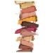 Maybelline Lemonade Craze Eyeshadow Palette - Vibrant Shades for a Refreshing Look - Buy Online on GoSupps.com