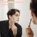 Quality Safety Razors: Double Edge & Single Blade Stainless Steel Razors for a Close Smooth Shave - Detachable Head Options for Men - Buy Online on GoSupps.com