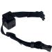 Wireless Rechargeable WiFi Pet Collar Camera Recorder Tracker - 720P HD with Night Vision - Bigger Size - Behavior Observation - Buy Online on GoSupps.com