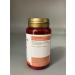 Power Health D-Mannose 1000mg - 60 Tablets - Buy Online on GoSupps.com