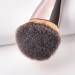 Oshide Professional Makeup Brush Set - Face Blush and Foundation Brushes for Flawless Application | Shop Internationally - Buy Online on GoSupps.com