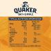 Quaker Oat So Simple Golden Syrup Porridge Pots 57 g (Pack of 24) - Buy Online on GoSupps.com