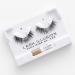 Eylure Luxe Lash Illusion No. 309 False Lashes - Buy Online on GoSupps.com