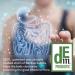 15-Day Probiotic Cleanse for Digestive Health | Shelf Stable Probiotic Supplement for Gut Balance | Supports Regularity, Constipation, and Bloating | Men, Women, Adults - Buy Online on GoSupps.com