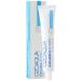 OZOAQUA P te dents huile ozonis e 75 ml