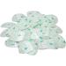 60 Sheets Ear Patches for Children Ears Disposable Ear Protection Stickers - Buy Online on GoSupps.com