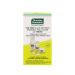 THURSDAY PLANTATION Tea Tree Clear Skin Kit - International Shipping & Natural Skincare Solutions - Buy Online on GoSupps.com