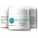 Pro South Beach Skin Cream - Best Anti Aging & Anti Wrinkle Cream for Men & Women - 2 Month Supply - Buy Online on GoSupps.com