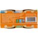 ( 5526 ) PLASMON (HEINZ ITALIA) PLASMON OMOG SPIGO/BRANZ80GX2P - Buy Online on GoSupps.com