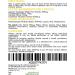 High Strength Garcinia Cambogia Extract Capsules - 90 x 500mg | Vegan Friendly Supplement - Buy Online on GoSupps.com