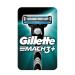 Gillette Mach3 Shaving system 40 g