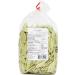 Vita Sana Foglie D'Ulivo Agli Spinaci Spinach Leaves 450 Grams - Buy Online on GoSupps.com
