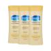 3 x Vaseline Intensive Care Body Lotion - Essential Healing - 400ml 400 ml (pack of 3)