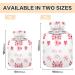 Buy Axolotl 1L Hot Water Bottle | Soft Plush Cover & Handle | Winter Warmer for Kids Men & Women - International Shipping - Buy Online on GoSupps.com