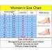 Women's Vintage Closed Toe Wedge Sandals - Gray Ankle Strap Shoes for Summer & Beach - EU Size 41 - Buy Online on GoSupps.com