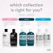 Verb Hydrate Shampoo + Hydrate Conditioner Duo - 32 oz / 1 L (2 count) - Buy Online on GoSupps.com