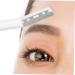 1 Set Eyebrow Trimmer Kit - Grooming & Shaping Tools for Perfect Eyebrows | International Shipping - Buy Online on GoSupps.com